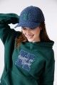 love like horses marzec 20723_websize.jpeg