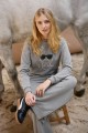 lovelikehorses_soerpien3755.jpeg