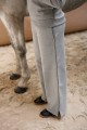 lovelikehorses_soerpien3728.jpeg
