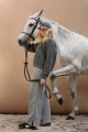 lovelikehorses_soerpien4082 1.jpeg