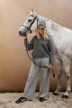 lovelikehorses_soerpien4108.jpeg