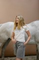 lovelikehorses_soerpien4944.jpeg