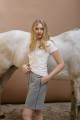 lovelikehorses_soerpien4938.jpeg