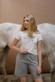 lovelikehorses_soerpien4895.jpeg