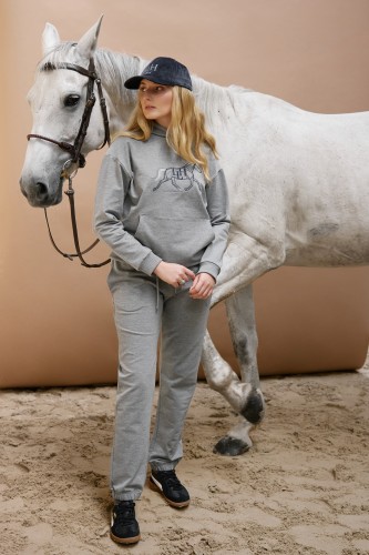 lovelikehorses_soerpien4694.jpeg