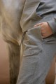 lovelikehorses_soerpien4720.jpeg