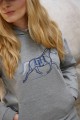 lovelikehorses_soerpien4755.jpeg