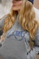 lovelikehorses_soerpien4756.jpeg