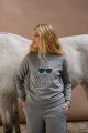 lovelikehorses_soerpien3624.jpeg