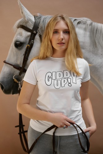 lovelikehorses_soerpien3880.jpeg