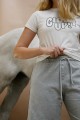 lovelikehorses_soerpien4919_websize.jpeg