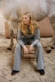 lovelikehorses_soerpien3733_websize.jpeg