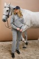lovelikehorses_soerpien4694.jpeg