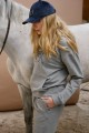 lovelikehorses_soerpien4708.jpeg