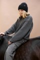 lovelikehorses_soerpien4496_websize.jpeg