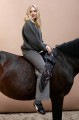 lovelikehorses_soerpien4559_websize.jpeg