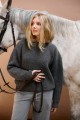 lovelikehorses_soerpien4013_websize.jpeg