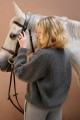 lovelikehorses_soerpien4049_websize.jpeg