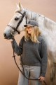 lovelikehorses_soerpien4117_websize.jpeg