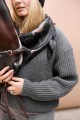 lovelikehorses_soerpien4281.jpeg