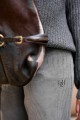 lovelikehorses_soerpien4311.jpeg