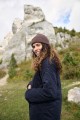 IMG_5463.jpeg