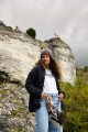 IMG_5471.jpeg