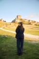 IMG_5499.jpeg