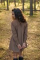 IMG_5493.jpeg