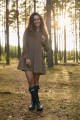 IMG_5490.jpeg