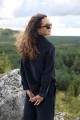 IMG_5457.jpeg