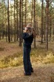 IMG_5513.jpeg