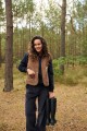 IMG_5481.jpeg