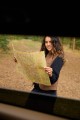 IMG_5476.jpeg