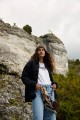 IMG_5470.jpeg
