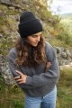 IMG_5437.jpeg