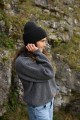 IMG_5444.jpeg