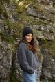 IMG_5443.jpeg