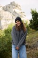 IMG_5441.jpeg