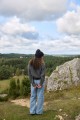 IMG_5446.jpeg